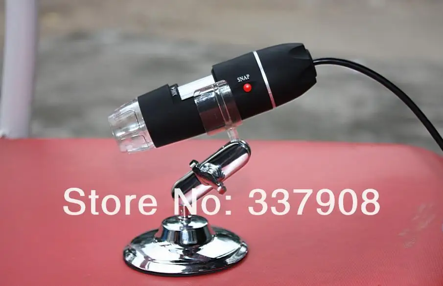 Версия 50X 500X цифровой USB микроскоп с 8 из светодиодов|usb to jack converter|usb microscopemicroscope head |