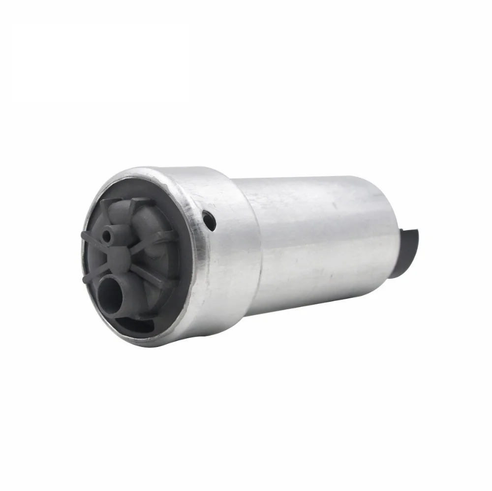 Чехол топливного насоса для Mercedes Benz A M Class Vito 1684701994 1684701494|case for|case for mercedescase a |