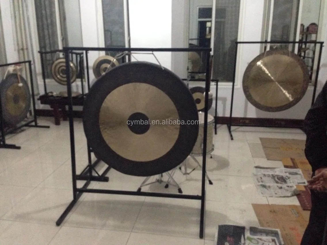 Arborea chinese 24 дюймовый чау Гун горячая распродажа.|chau gong|gong gongchinese gong |