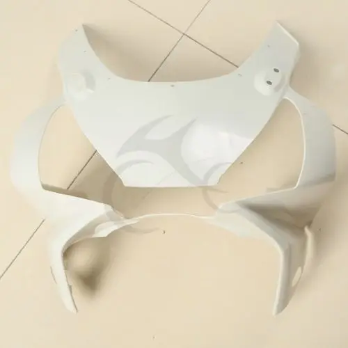 Неокрашенные Обтекатели для кузова из АБС-пластика мотоцикла Honda CBR954RR 954 2002-2003 |