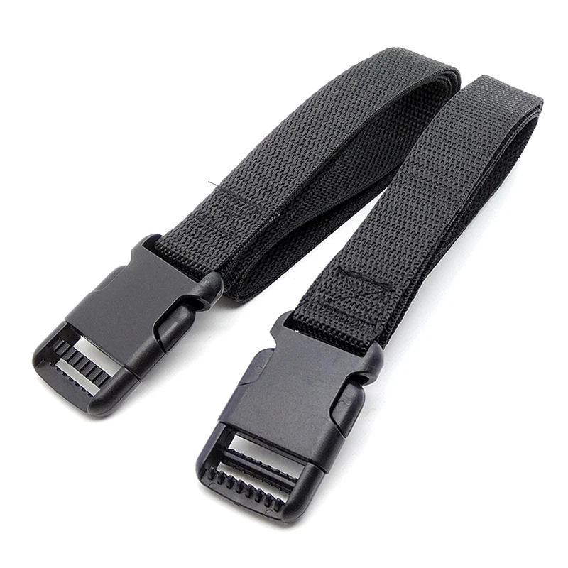 Нейлоновые ремни для груза веревки держатель багажа крепежные мотоцикла