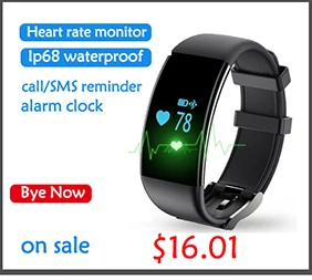 Умные часы для мужчин L8 ECG+ PPG SmartWatch монитор сердечного ритма фитнес-браслет умные спортивные часы Bluetooth Ip68 водонепроницаемый браслет