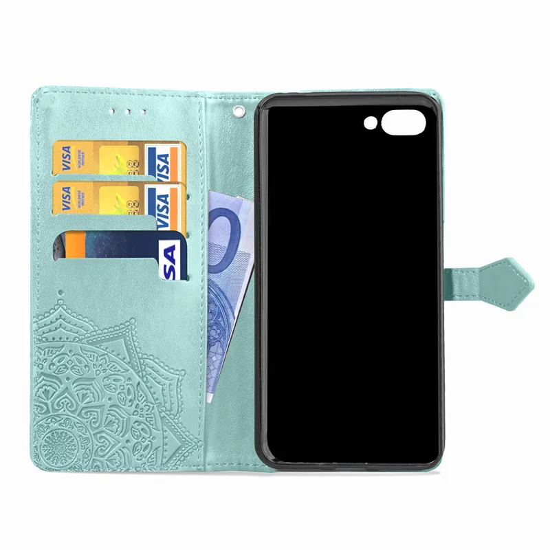 Из искусственной кожи Капа откидная крышка Etui для ASUS ZenFone 4 Max Pro ZC554KL корпус смартфона кошелек сумка для принципиально Asus ZC554KL Дело Капа