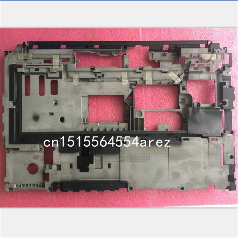 Новый оригинальный кронштейн для Lenovo ThinkPad P70 опорный чехол материнской платы