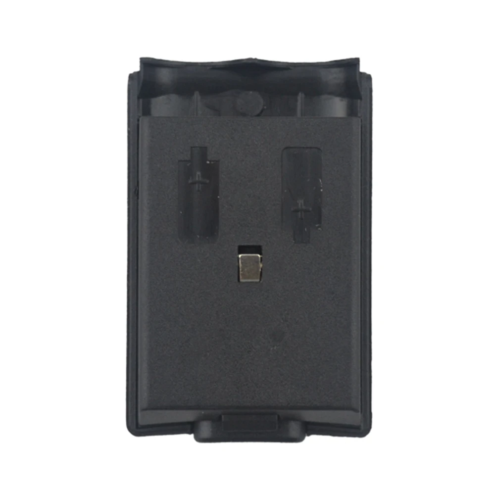 20 шт. чехол для беспроводного контроллера Xbox 360|shell case|gamepad caseshell kit |