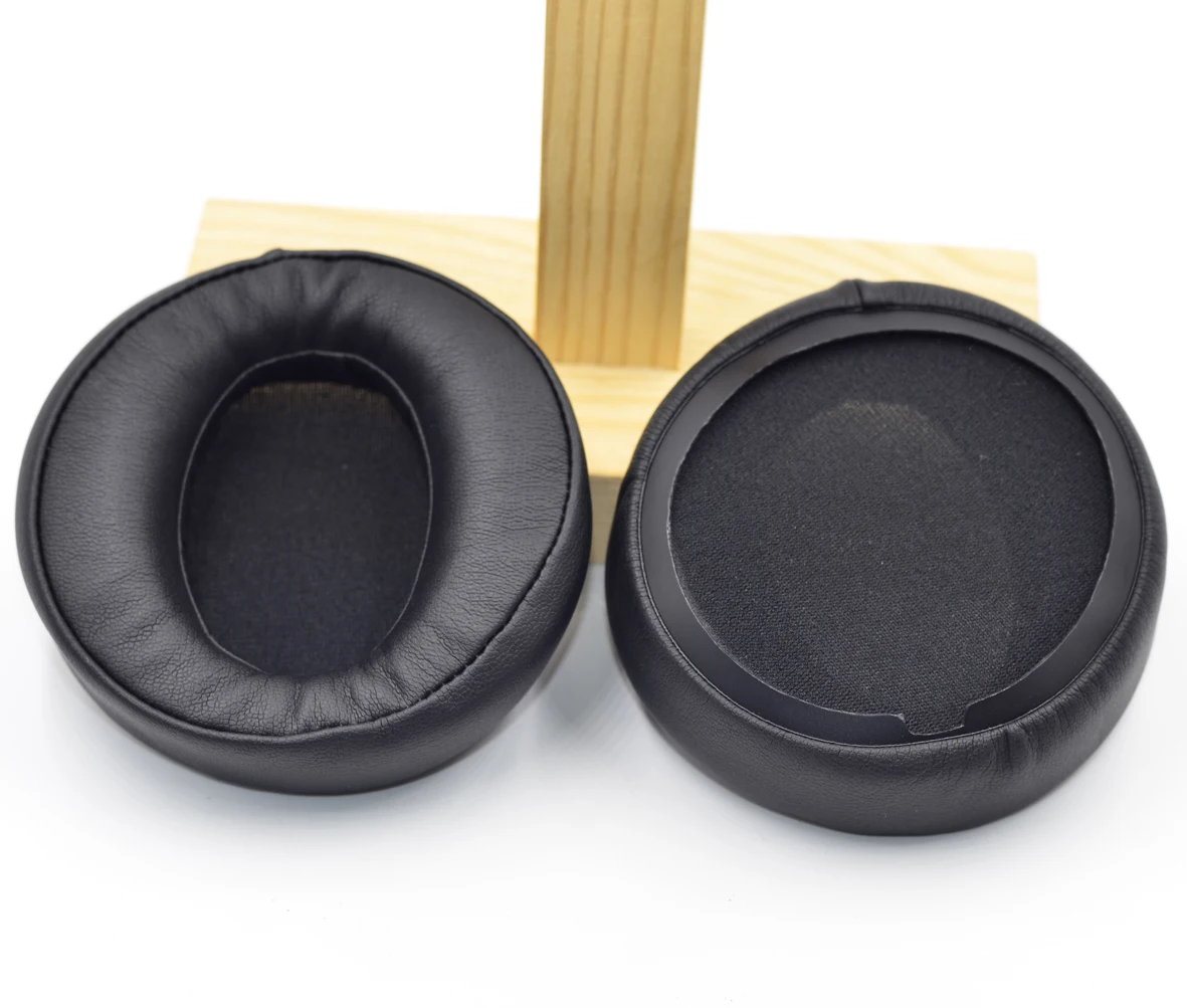 Defean амбушюры для наушников Sony MDR XB950BT/B XB 950 BT беспроводные наушники|Аксессуары