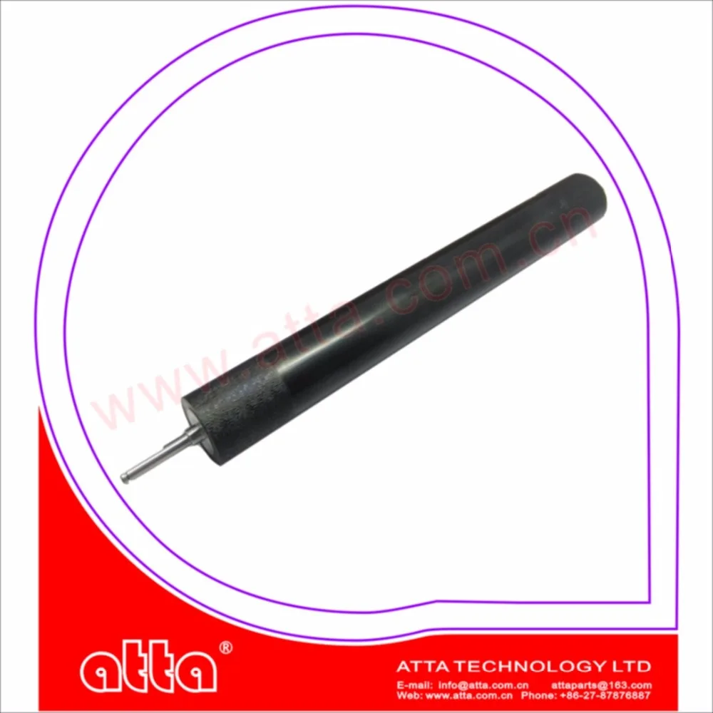 Нижний напорный ролик совместимый с HL5540 HL5445 HL5450 HL8150 HL8510 HL8515 HL8520|lower pressure roller|lower fuser