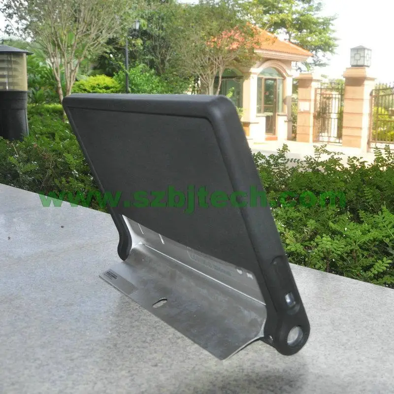 Чехол MingShore для Lenovo Yoga Tablet 2 10 '񟞊F LC L Tab 1'' противоударный Прочный