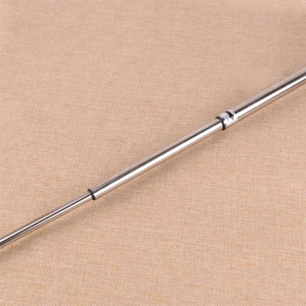 LETAOSK высокое качество регулируемый держатель Вешалка с подставкой зажим гибкий