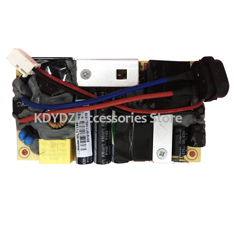Бесплатная доставка хороший тест для MLT1168 24V/2.5A платы питания|Промышленные
