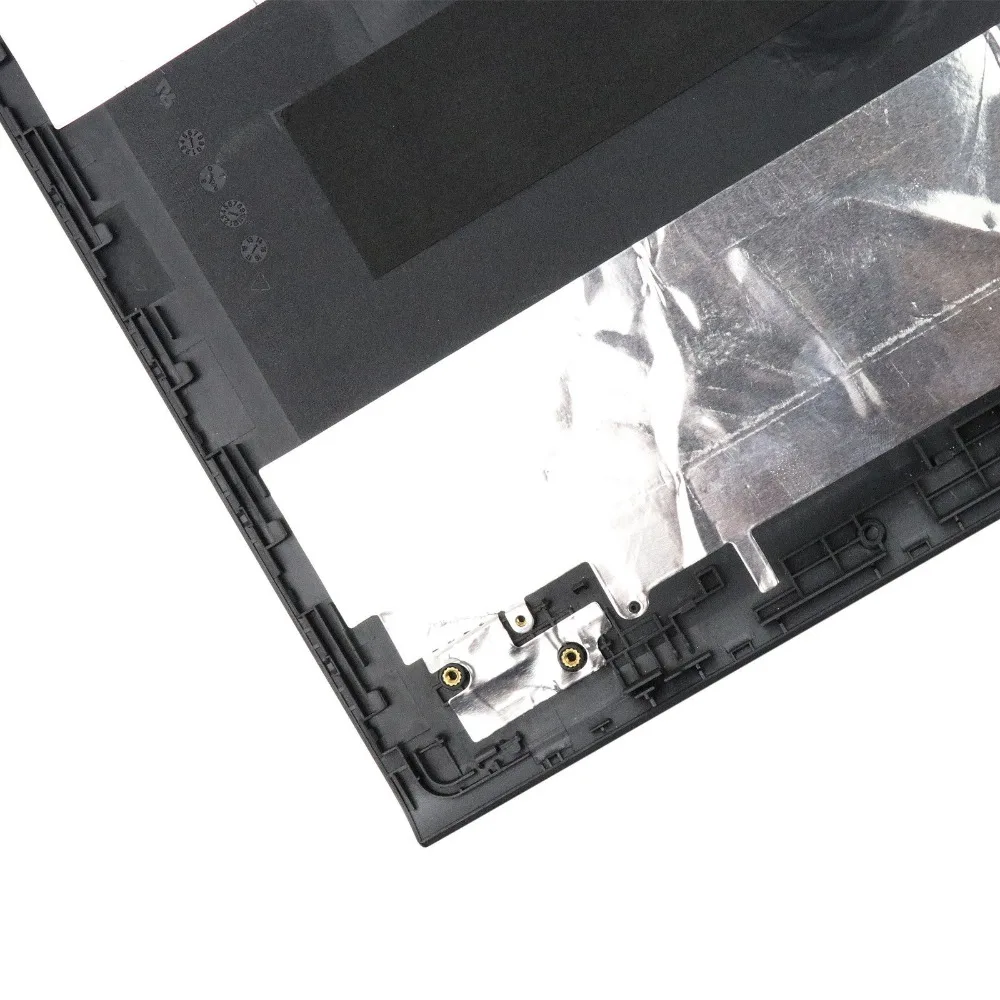 YALUZU новый для Dell Latitude 3450 14 &quotLCD задняя крышка настоящая Крышка верхняя сборка 88W3Y