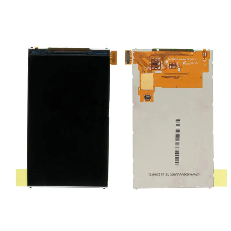 Sinmaytai Высокое качество 4," для samsung Galaxy J1 Mini J105 SM-J105F J105B J105 ЖК-дисплей с сенсорным экраном дигитайзер+ Инструменты