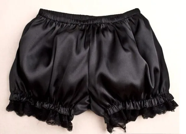 Сексуальные женские кружевные Мини-шорты с цветочным принтом летние шорты |