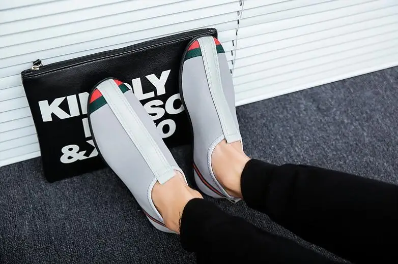 Летние парусиновые кеды кроссовки для мужчин сапатилхас мульер обувь плотно