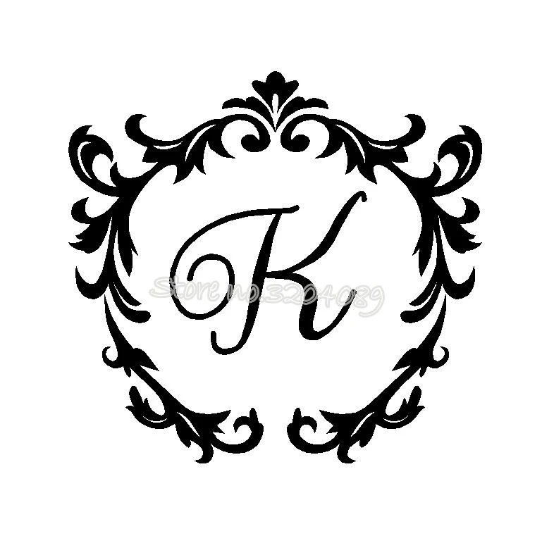 2 шт./компл. водонепроницаемый ящик для хранения коробка игрушек классификация