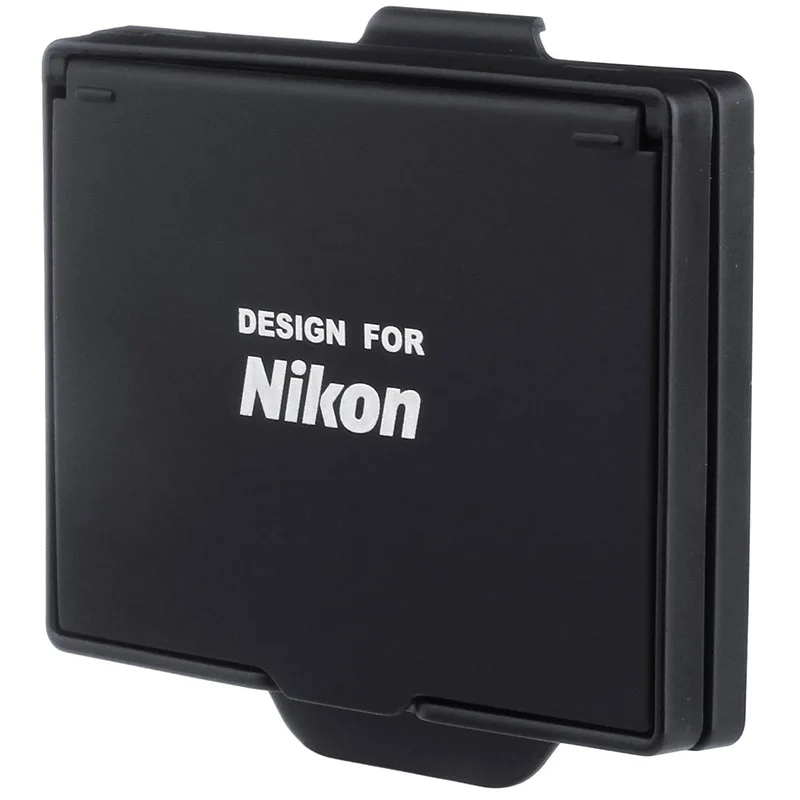 Защита ЖК-экрана всплывающий солнцезащитный козырек ЖК-экран Защитная крышка