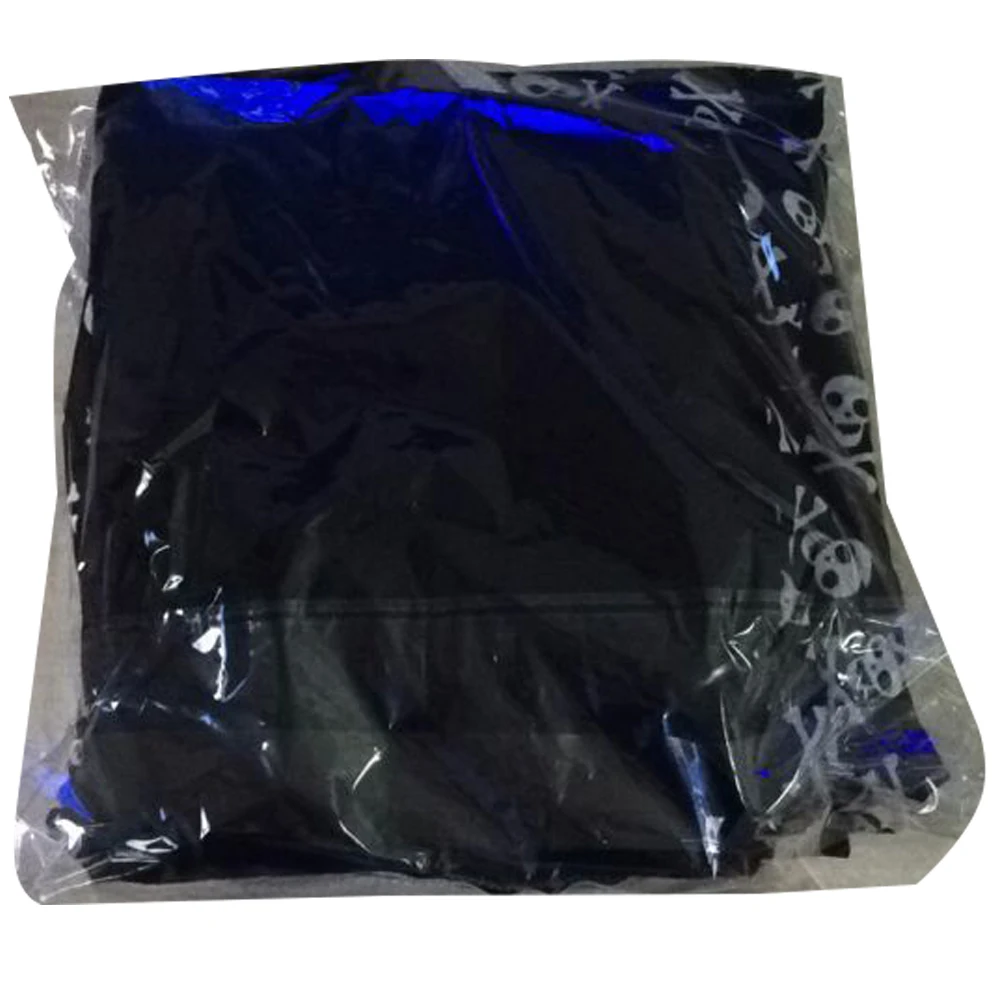 Кресло мешок с принтом Levmoon детская кровать для сна портативное складное детское