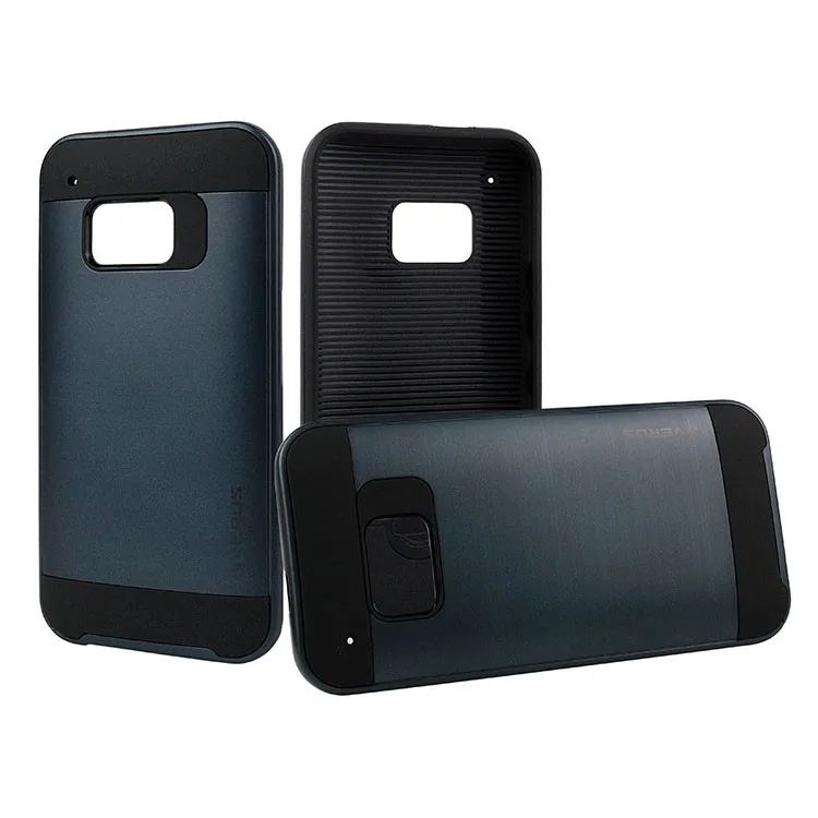Защитный чехол для fundas htc One M9, чехол, защитный чехол для coque htc M9, чехол с подставкой