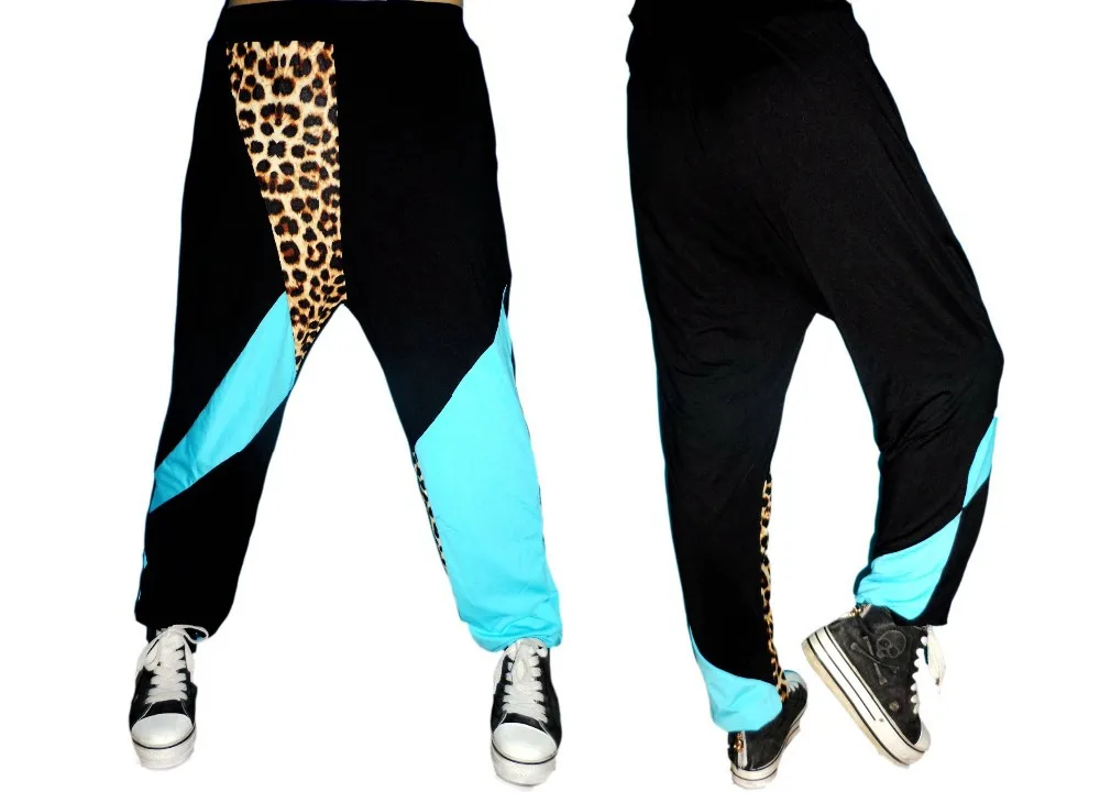 Брюки султанки женские для танцев в стиле хип хоп|trouser hook|pants babytrousers baby |