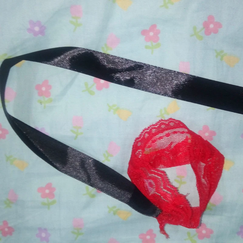Новинка, модное женское сексуальное белье Babydoll, сексуальное эротическое кружевное нижнее белье, одежда для сна, сорочка, стринги, сексуальные костюмы Lenceria