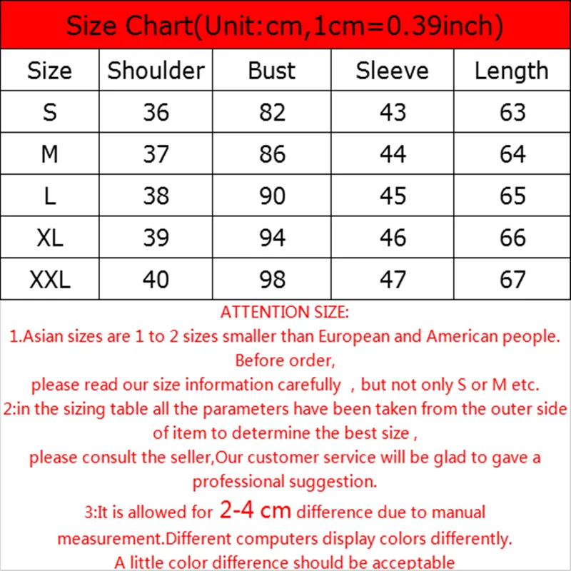 

KMETRAM Blazer Women Clothes 2020 Spring Jacket Women Blazers and Jackets Streetwear Korean Vintage Coat Chaqueta Mujer MY3167