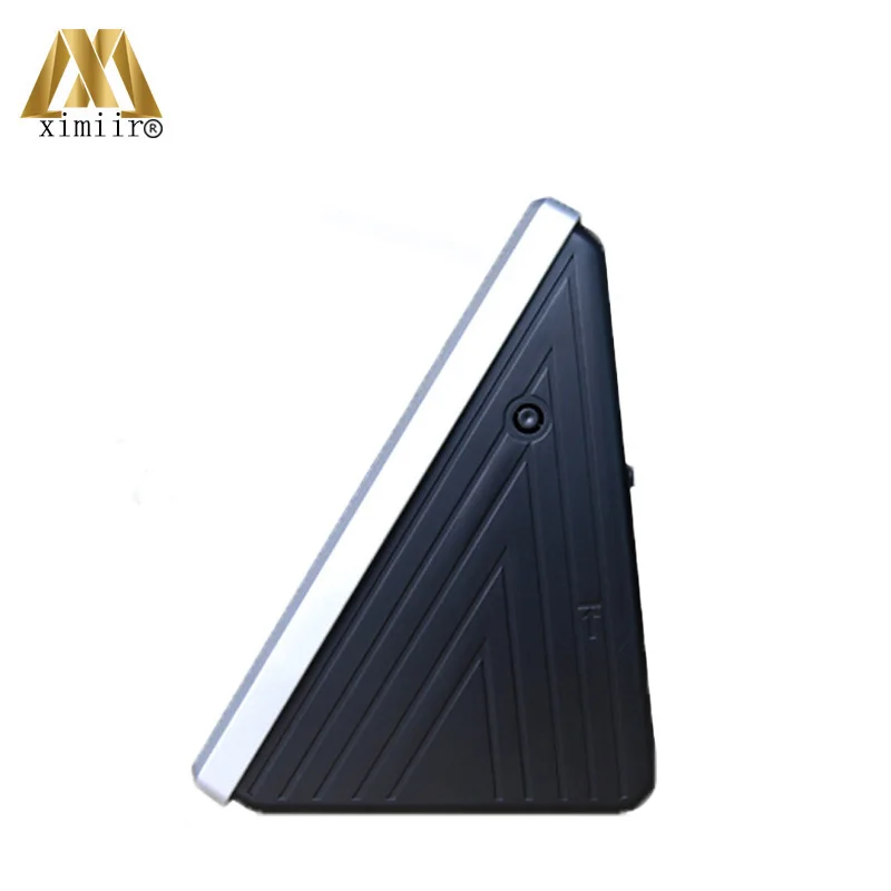 Linux система контроля доступа TCP/IP связь инфракрасная камера Iface802 H отпечаток лица