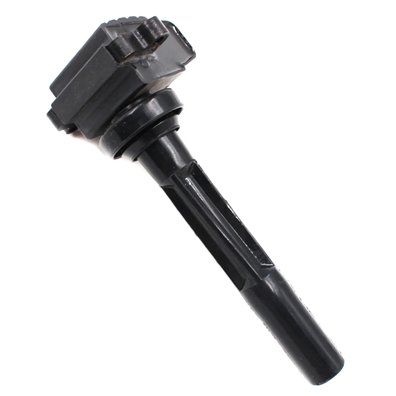Катушка зажигания YAOPEI CM11 102 для Acura SLX Honda Passport Isuzu Amigo VehiCROSS C1148|coil|coil hondacoil ignition |