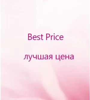 Одна пара тонких предплечья для придания формы кистям сжигать жир Пояс компрессия похудение рук Stovepipe циркуляции крови healthly сжигать жиры