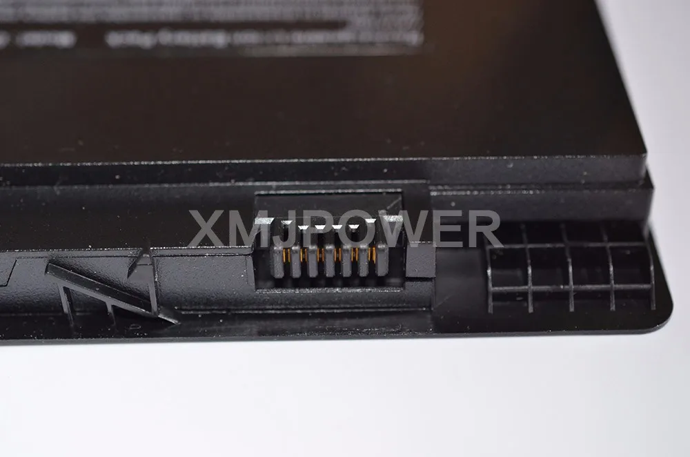 ApexWay 4400 мАч аккумулятор для ноутбука Hp Pavilion dm3 dm3a dm3i dm3t dm3z 538692-351 538692-541 580686-001 аккумулятор большой емкости HSTNN-E02C
