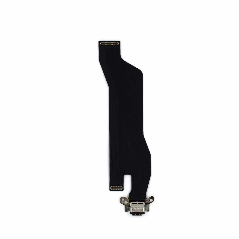 

Сотовые телефоны Запчасти для авто для huawei Коврики 10 Pro USB Зарядное устройство Порты и разъёмы шлейф с Microphonee