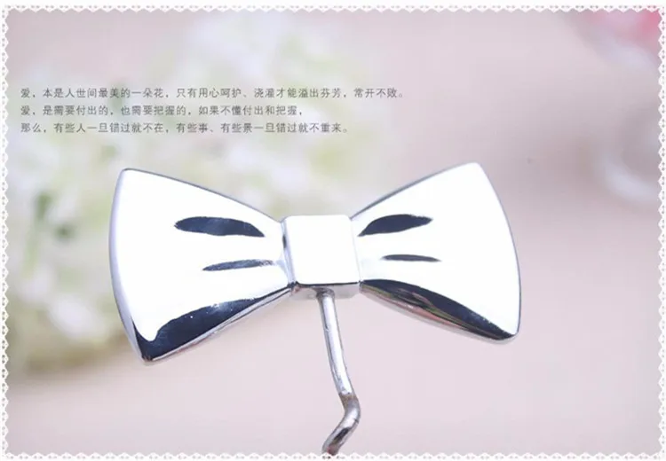 

(50 pieces/lot)Free Shipping Unique Black Tie Corkscrew Wine Bottle Opener For Wedding Souvenirs Party Decorations Wholesale