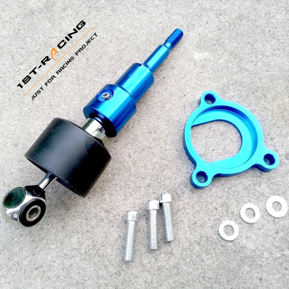 Короткий бросок для NISSAN 350Z 370Z/INFINITI G35 G37 ручной трансмиссии|nissan 350z|350z nissanshifter nissan |