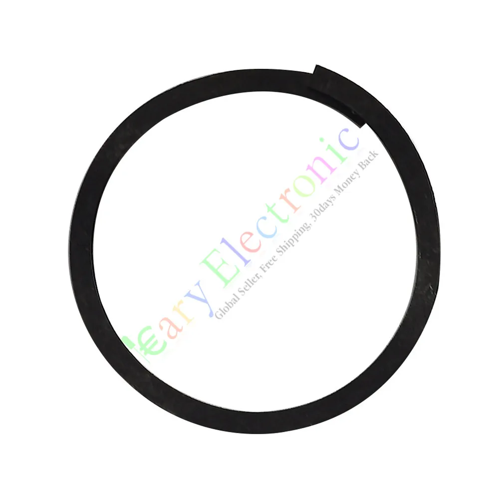 Оптовая и розничная продажа 20 шт. 8 контактная вакуумная трубка фиксатор зажим