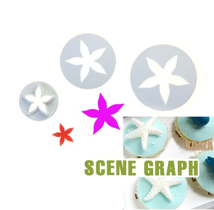 Копировальная бумага для сублимационной печати дешевые пресс форма торта 33 шт