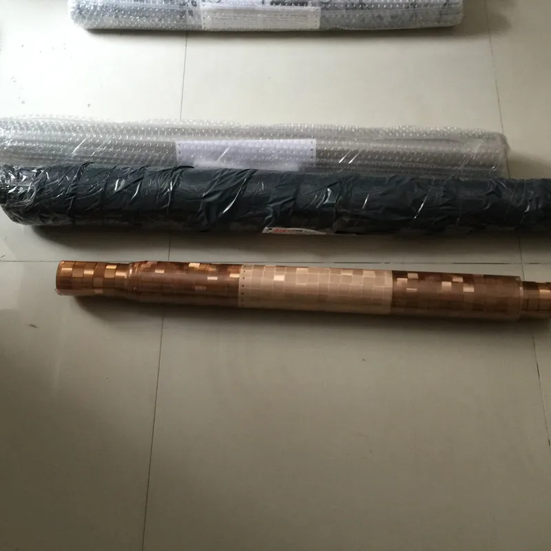 Мягкие прозрачные ПВХ скатерти для стола водонепроницаемые вечерние столовые