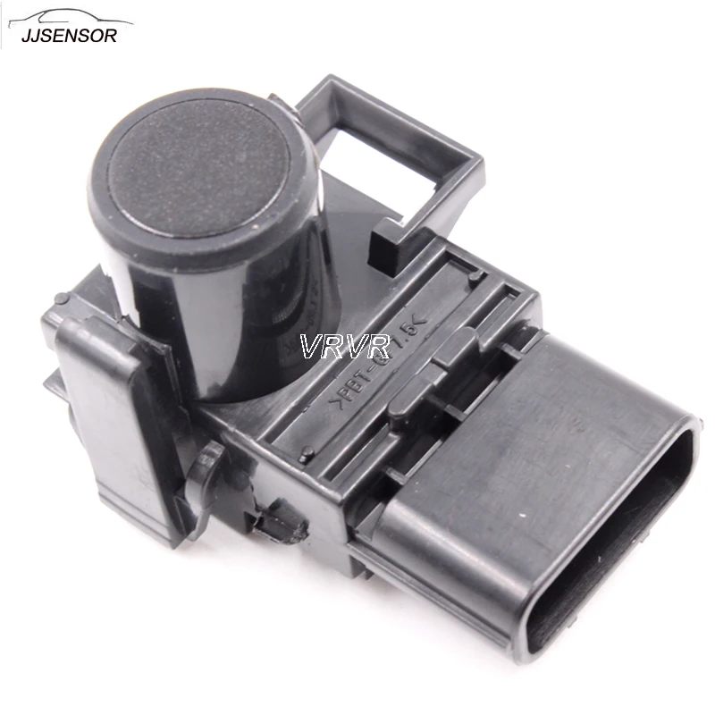 Новый датчик парковки PDC вспомогательный Реверс для Honda 39680-TK8-A11 188300-7690 |