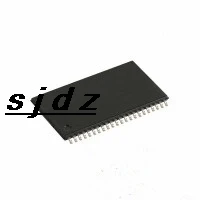 

R1LV0408CSB-5SI R1LV0408CSB tssop32 10 шт.
