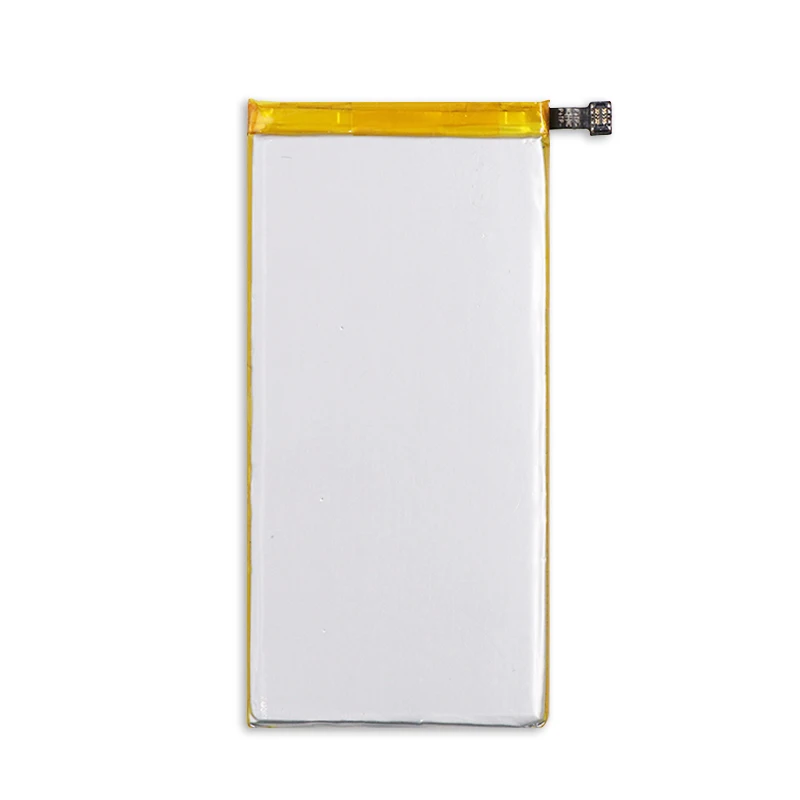JRZ 3620 мАч для Elephone U батарея для Elephone U телефон замена батареи батарея с инструментами