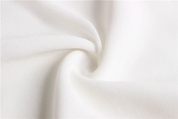 Лето 2017 г. Топы корректирующие Для женщин с открытыми плечами Сексуальная