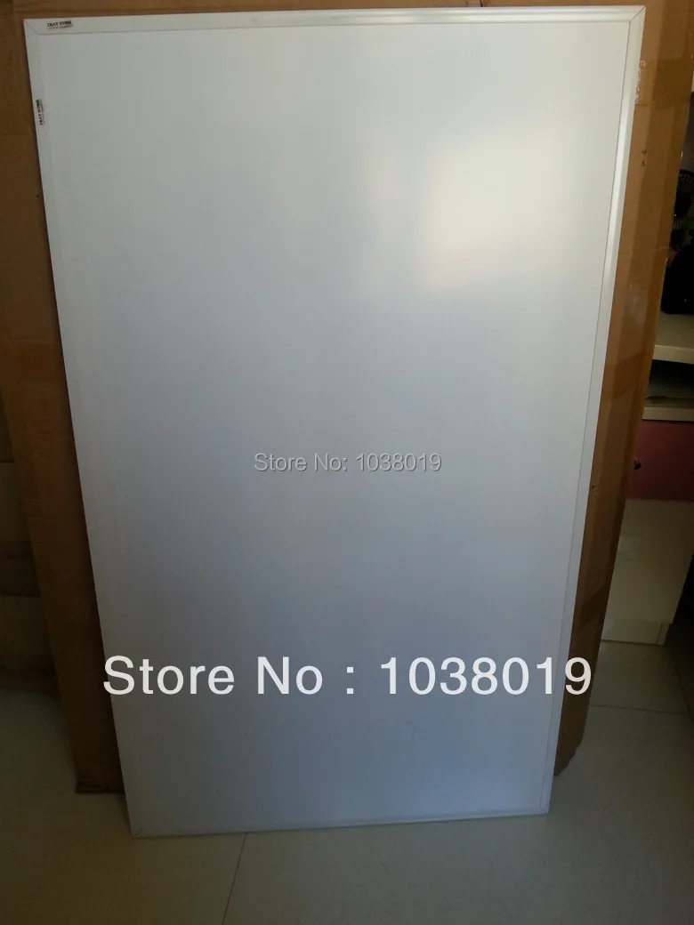 YC2 2 500WX2 = 1000 Вт шт./лот электрический нагреватель теплый стены CE & EC (ROHS) по