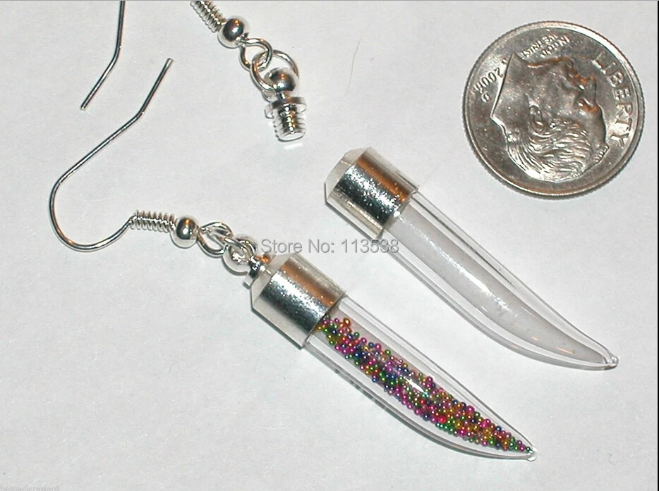 Бесплатная доставка 100 шт./лот формирование микрорельфа имени на рисе искусство