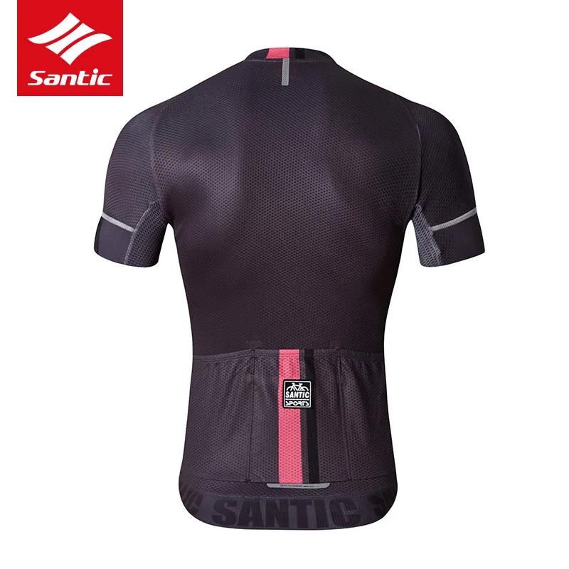 4 вида цветов мужские майки для велоспорта летняя одежда гоночного велосипеда