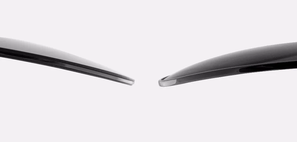 Xiaomi Mijia Turok Steinhardt TS брендовые нейлоновые Поляризованные солнечные очки из нержавеющей стали линзы защита от ультрафиолета для путешествий для мужчин и женщин