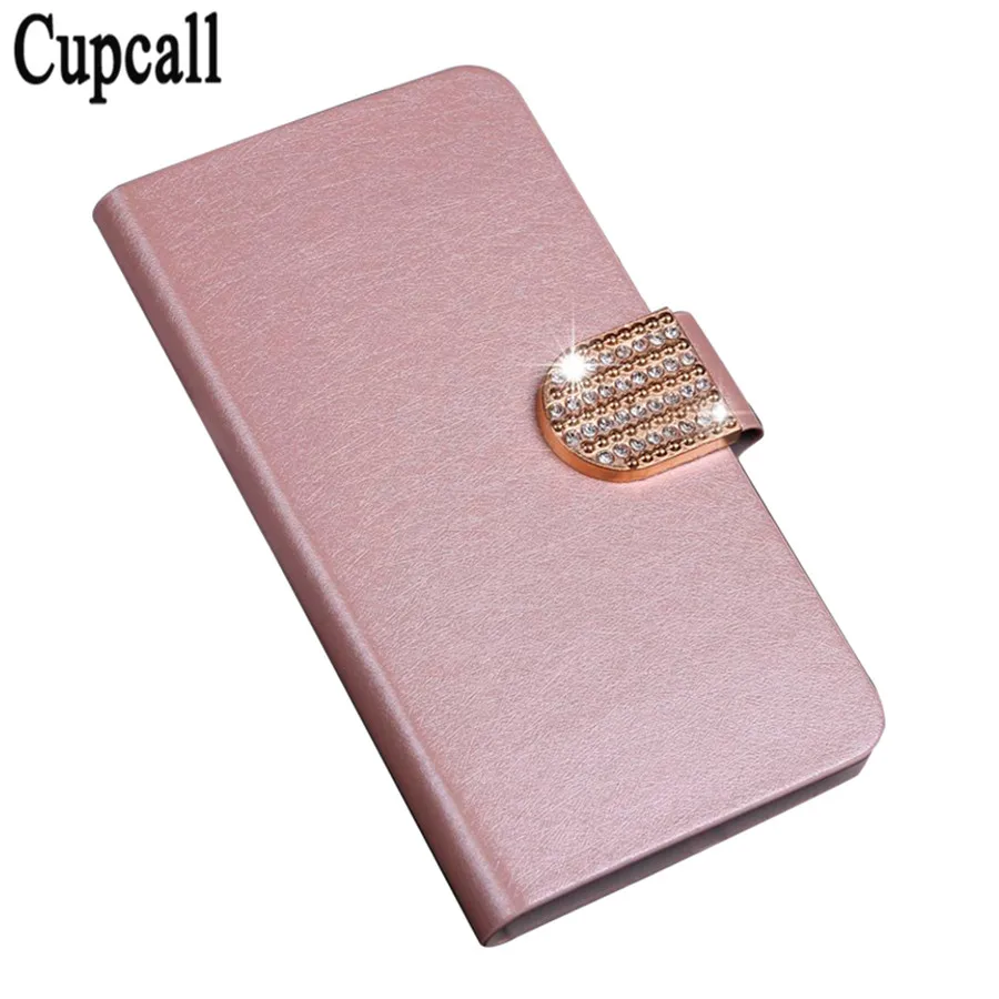 2016 New Fashion Pu Leather Flip Case Phone Bag For Microsoft Lumia 650 Protective Cover Free 1Pcs | Мобильные телефоны и