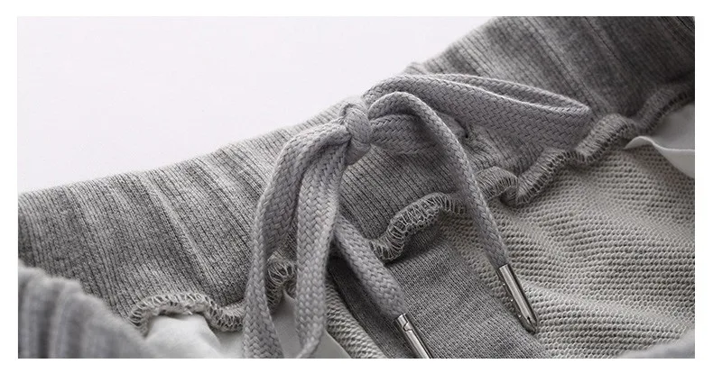 Toyouth New Autumn Casual Women Skinny Pants Korean Stylish Embroidery Sweatpants Fashion Female Harem Pants Elastic Waist Pants