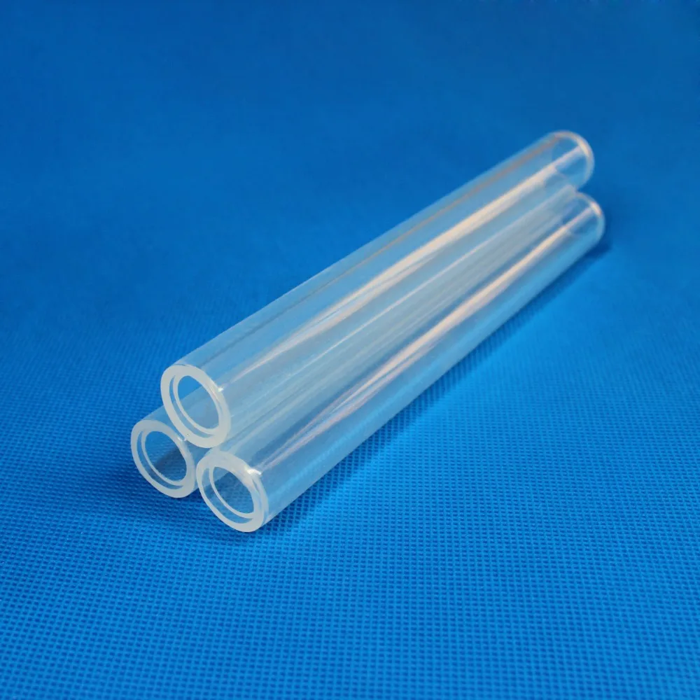 Хрустальная Поющая чаша молоток для игры в чаши чаша|Колокольчики и звонки| |