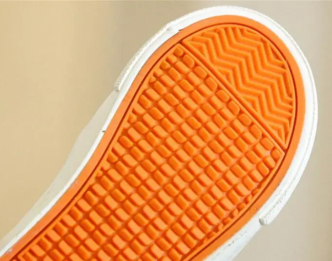 Весенняя детская обувь повседневная для мальчиков и девочек модная удобная