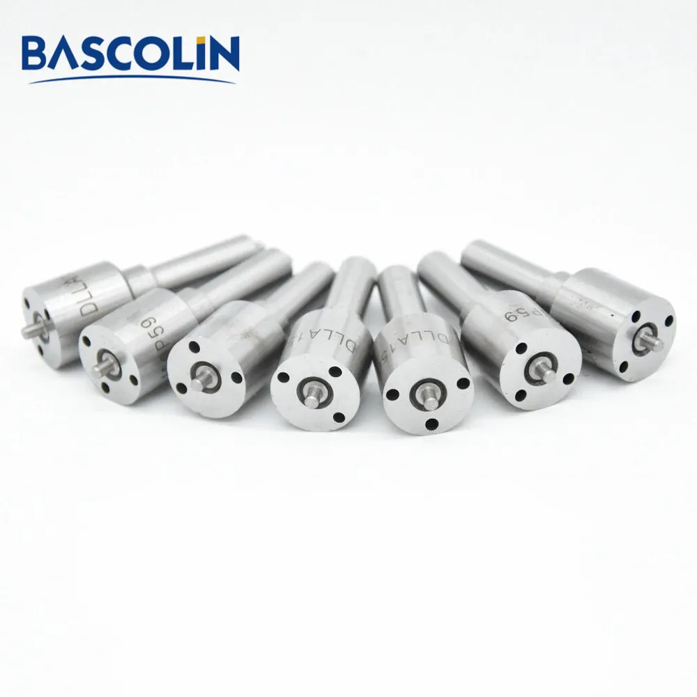 Дизельные впрыскивающие сопла BASCOLIN DLLA150P59 093400 5590/0433171059|diesel injection nozzles|injection nozzlediesel |