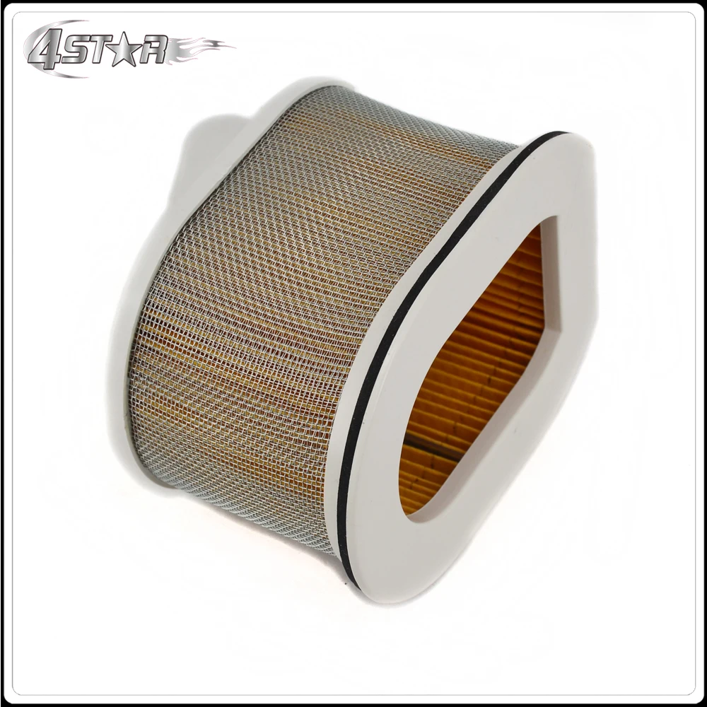 Впускной фильтр для очистителя воздуха мотоцикла фильтры KAWASAKI Z800 2013 2016 Z750 2004 2012