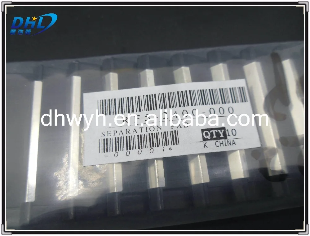Разделительная подставка 1 для HP 5000 5100 | Компьютеры и офис